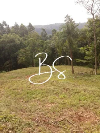 Imagem CHACARA RURAL em IGREJINHA - RS, Serra grande