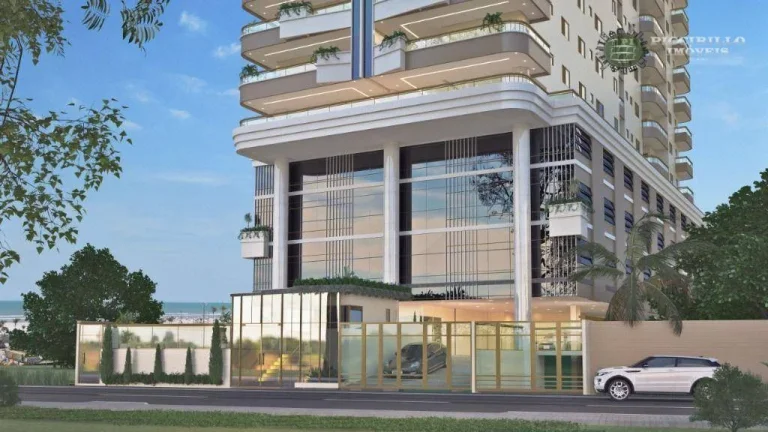 Imagem FINANCIAMENTO DIRETO COM CONSTRUTORA