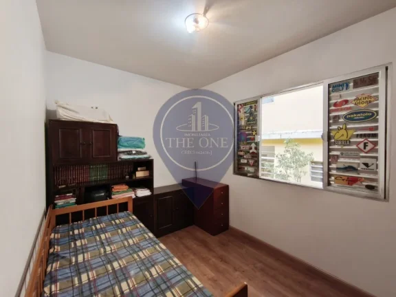 Imagem Imperdível casa comercial à venda em São Paulo-SP, Alto de Pinheiros: 4 quartos, 2 salas, 4 banheiros, 4 vagas, 219m²!