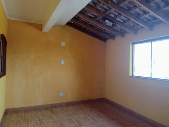 Imagem Magnífico Imóvel a venda no bairro Jardim Lucila - Tatuí/SP