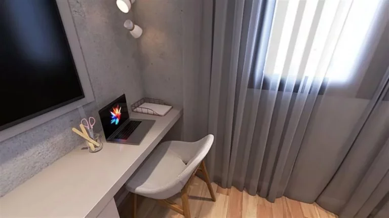 Imagem CASA COM 89 m² - FORTE - PRAIA GRANDE SP