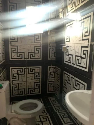 Imagem Casa com 4 quartos, 360m², à venda em Viamão, Cecília