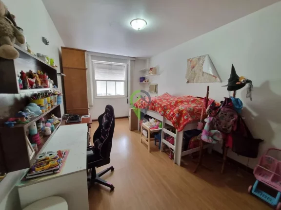 Imagem Maravilhoso sobrado comercial à venda, 250m² - Ponta da Praia - Santos/SP