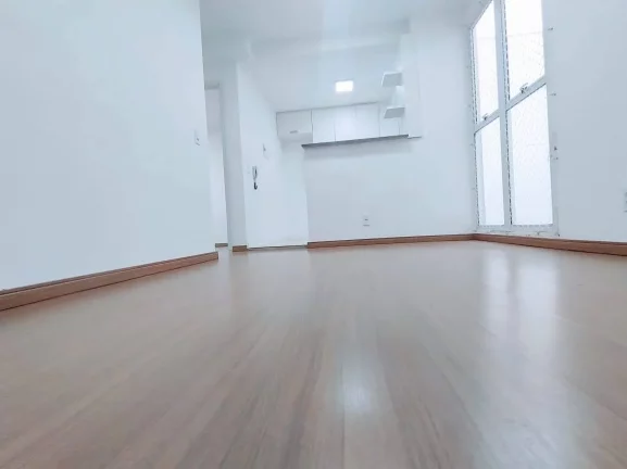 APARTAMENTO PADRÃO (PASSANDO DÍVIDA)