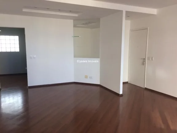 Imagem APARTAMENTO RESIDENCIAL em SÃO PAULO - SP, VILA MASCOTE