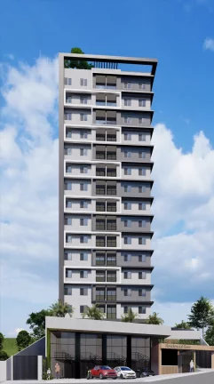 Imagem APARTAMENTO RESIDENCIAL em São Paulo - SP, Vila Matilde