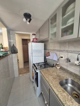 Imagem Apartamento à venda no Paraíso, São Paulo
