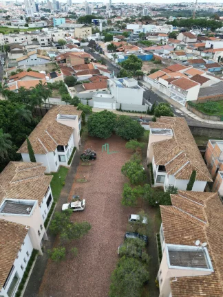 Imagem UM BELO APARTAMENTO DE 113 METROS COM EXCELENTE LOCALIZAÇÃO, UM CONDOMINIO FAMILIAR COM MUITO SOSSEGO E UM BELO LAZER COMPLETO PARA BONS MOMENTOS