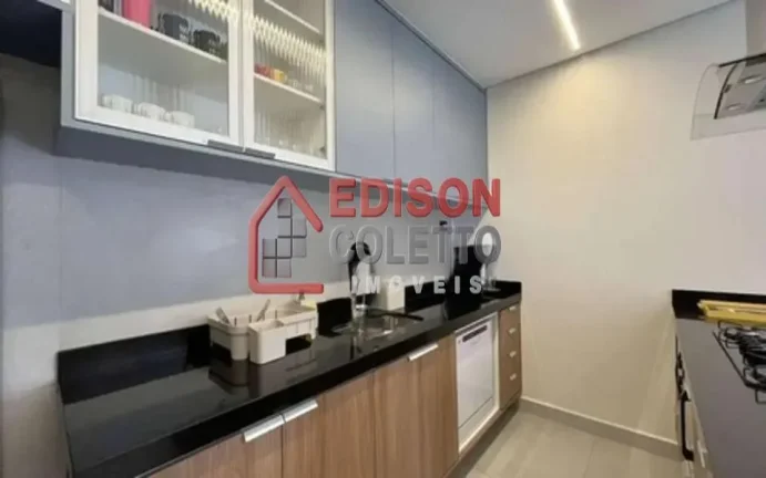 Imagem Casa nova a venda, 6 Suites, Residencial Bosque Três Marias, Peruibe/SP