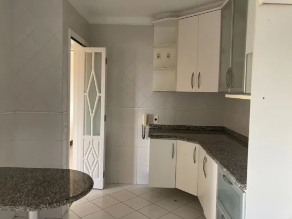Imagem Apartamento com 3 dormitórios à venda, 134 m² por R$ 900.000,00 - Centro - Suzano/SP