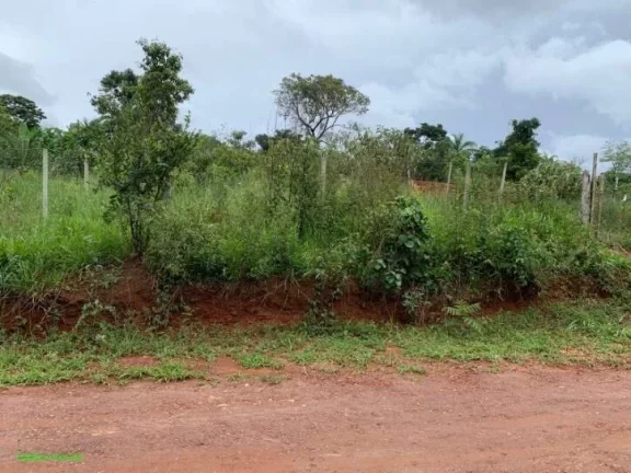 Imagem LOTES COM FINANCIAMENTO PRÓPRIO, EM MATEUS LEME