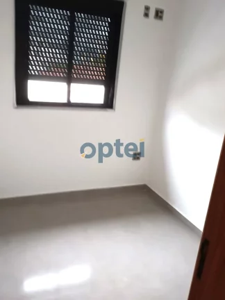 Imagem SOBRADO 3 DORMS - 1 SUITE - A VENDA 105M² - PQ DAS NAÇÕES - SANTO ANDRE/SP.
