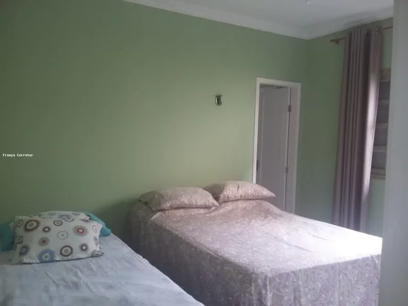 Imagem Casa para Venda em Parnamirim, Nova Parnamirim, 3 dormitórios, 3 suítes, 4 banheiros, 3 vagas