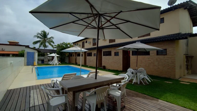 Imagem Oportunidade: Casa na Praia do Surf em Itacimirim a venda