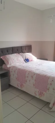 Imagem APARTAMENTO RESIDENCIAL em IÇARA - SC, PRESIDENTE VARGAS
