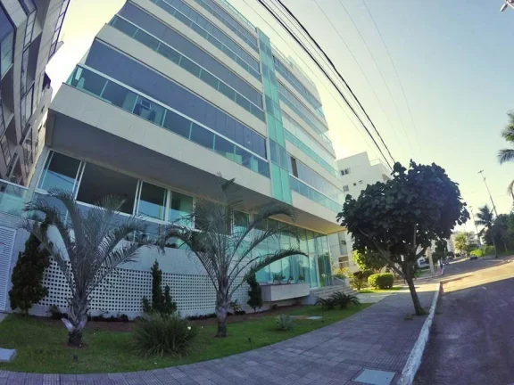 Imagem Apartamento de Luxo de Frente para o Mar na Praia de Peracanga, Enseada Azul
Seu refúgio perfeito d...