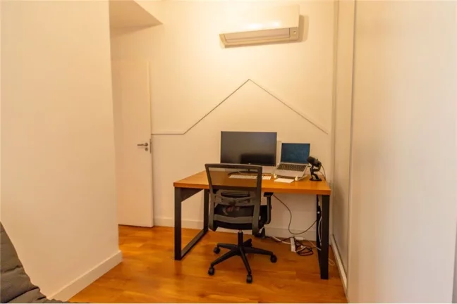 Imagem APARTAMENTO RESIDENCIAL em São Paulo - SP, Pinheiros