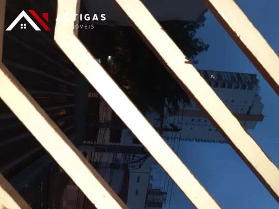 Imagem Sobrado á venda na Mooca Rua Visconde de Inhomerim 300 m² 3 dormitórios 1 suíte 4 vagas
