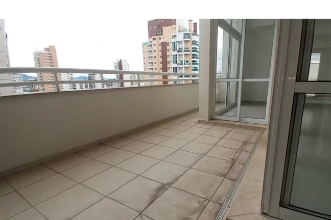 Imagem APARTAMENTO RESIDENCIAL em São Paulo - SP, Alto de Santana