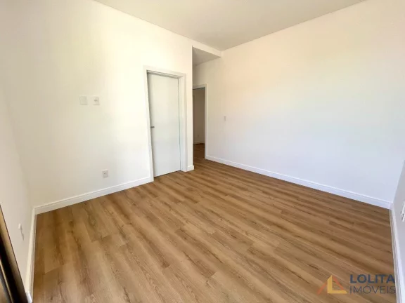 Imagem Casa Alto Padrão à venda, 3 suítes no Itacorubi em Florianópolis/SC