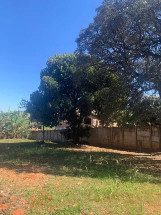 Imagem TERRENO PLANO DE 360M² ,EM JUATUBA!