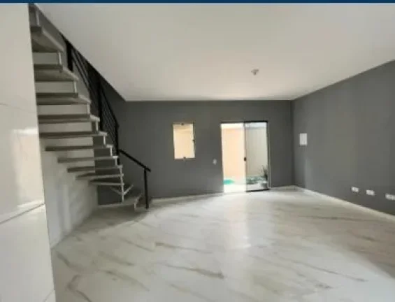 Imagem Casa para Venda em Itanhaém, Jardim Suarão (Praia), 2 dormitórios, 2 suítes, 1 banheiro, 1 vaga