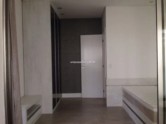 Imagem Apartamento para alugar Itaim Bibi São Paulo