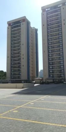 Imagem Apartamento para Venda em São Paulo / SP no bairro Vila Gomes Cardim