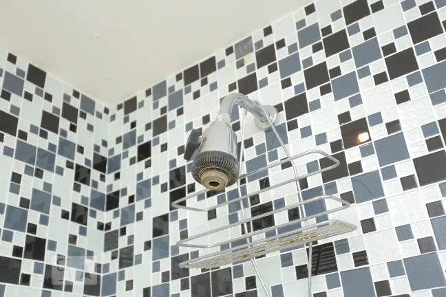 Imagem Apartamento à Venda - Copacabana, 1 Quarto, 50 m2