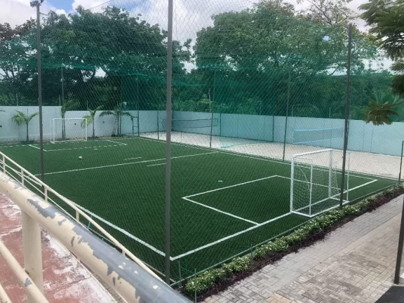 Imagem Casa com 5 dormitórios à venda, 265 m² por R$ 2.800.000,00 - Altiplano Cabo Branco - João Pessoa/PB