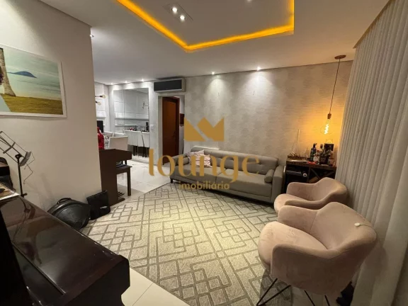 Imagem Apartamento em Sorocaba