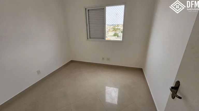 Imagem Apartamento com 3 Dormitorio(s) localizado(a) no bairro Jardim Armênia em Mogi das Cruzes / Mato Grosso do Sul Ref.:DE1100