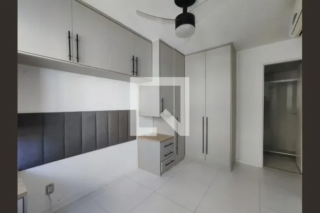 Imagem Apartamento à Venda - Recreio, 2 Quartos, 68 m2