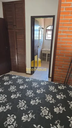 Imagem Sobrado à venda na faixa mar do Balneário Shangri-Lá, em Pontal do Paraná, localizado a poucos m...