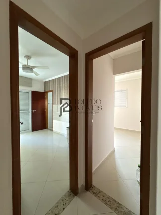 Imagem Apartamento dos Sonhos no Canto do Forte – 115m², 3 Dorms, Sacada Gourmet e Lazer Completo!