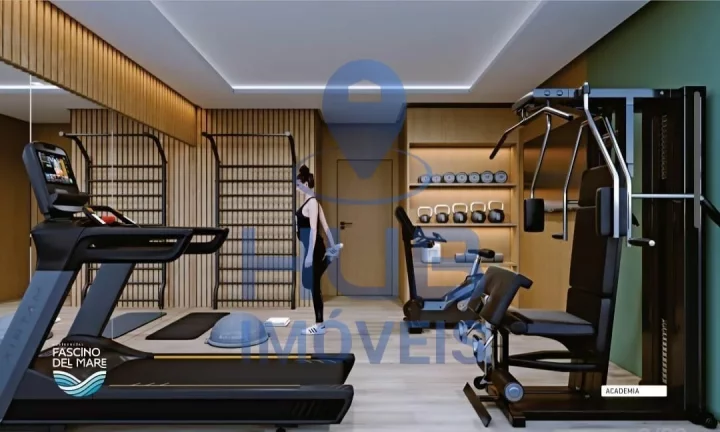 Imagem Empreendimento