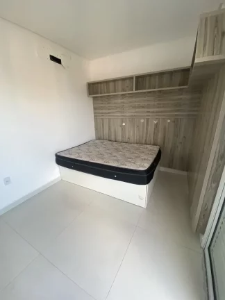 Imagem Cobertura com 3 dorms, Ocian, Praia Grande - R$ 1.45 mi, Cod: 1909