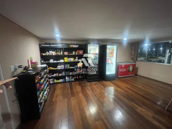 Imagem Apartamento à Venda – 3 Quartos na Rua Antônio de Castro, Casa Amarela – Recife