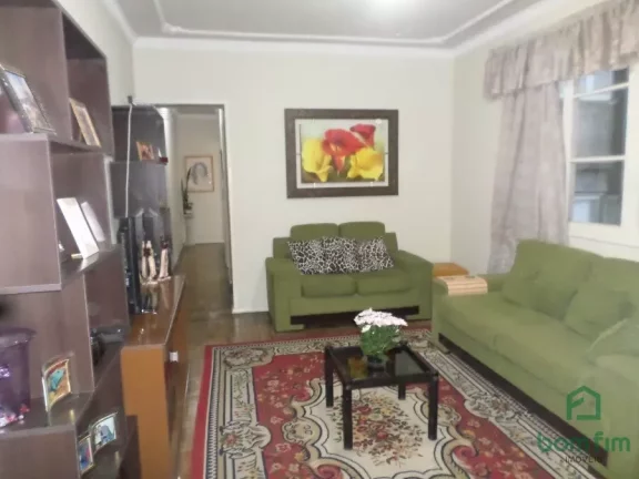 Apartamento para venda, 3 quarto(s), Centro Histórico, Porto Alegre - AP2661