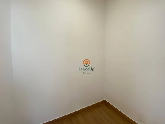 Imagem Casa com 3 dormitórios à venda, 100 m² por R$ 759.000,00 - Acácias - Lagoa Santa/MG