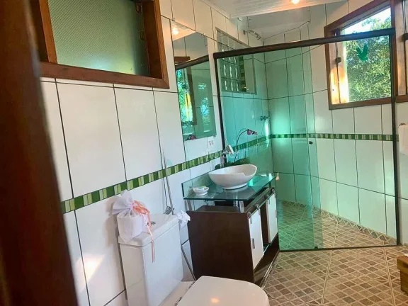 Imagem Galeria de Investimentos: Ativo de Hospedagem e Reserva Privativa