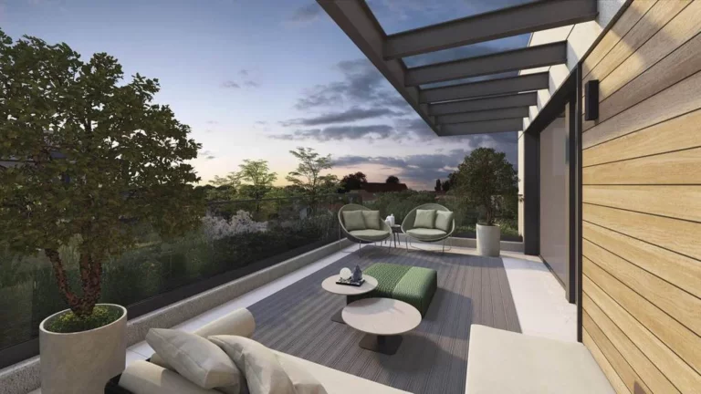 Imagem Sereno Alto de Pinheiros, House for sale in São Paulo Brazil, casa 4 quartos Pinheiros São Paulo SP