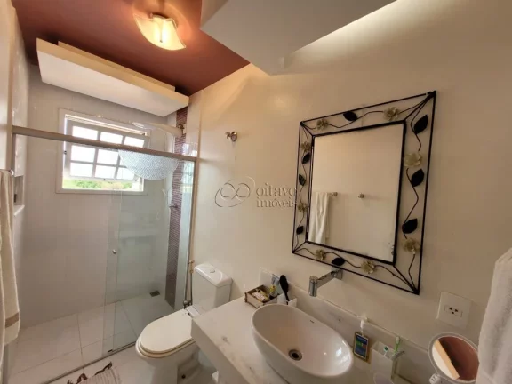 Imagem CASA RESIDENCIAL em MACAÉ - RJ, CANCELA PRETA