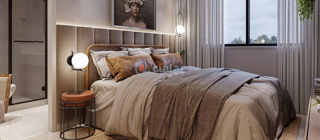 Imagem Apartamento à venda 3 Quartos 3 Suites 2 Vagas 119.4M Botafogo Rio de Janeiro - RJ | Nurban - Residencial Imagem Apartamento à venda 3 Quartos 3 Suites 2 Vagas 119.4M Botafogo Rio de Janeiro - RJ | Nurban - Residencial