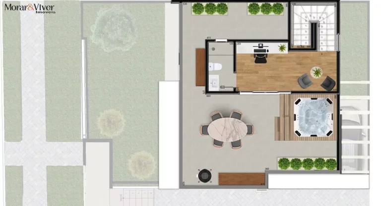Imagem Casa para Venda em Curitiba, Bom Retiro, 3 dormitórios, 3 suítes, 5 banheiros, 2 vagas