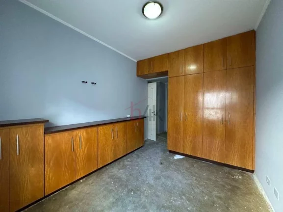 Imagem Apartamento a venda Brooklin com 3 dormitórios