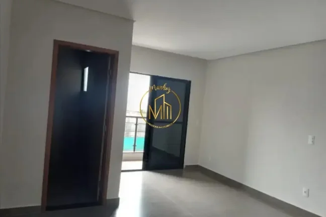 Imagem Sobrado para Venda em Sorocaba, Wanel Ville, 3 dormitórios, 1 suíte, 3 banheiros, 1 vag