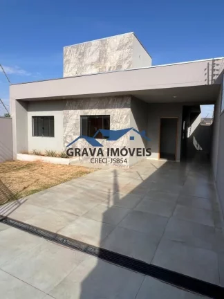 Imagem Casa Geminada para Venda em Sarandi, Parque Residencial Nova Aliança, 2 dormitórios, 1 banheiro, 2 vagas