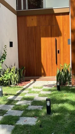 Imagem Casa com 5 Quartos à Venda, 250 m² em Imbituba - Imbituba