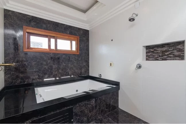 Imagem PDPDHM 1780 Casa 612481002-112 - Casa à venda no bairro Passo das Pedras - Porto Alegre/RS
